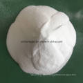 New Natural Cosmetic Raw Material Sodium Hyaluronate